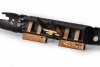 Eduard 72733 B-29 bomb bay HOBBY 2000, ACADEMY 1/72